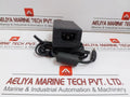 Kvm Switch System Set Duo-r2 Black Box