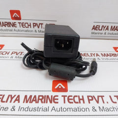 Kvm Switch System Set Duo-r2 Black Box
