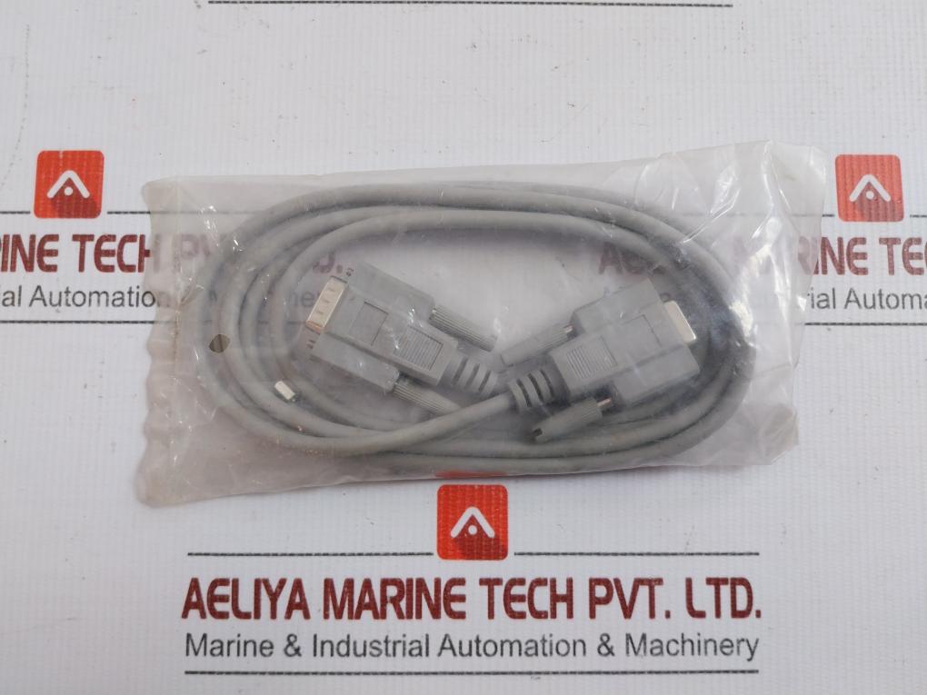 Kvm Switch System Set Duo-r2 Black Box