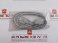 Kvm Switch System Set Duo-r2 Black Box