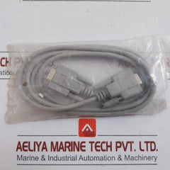Kvm Switch System Set Duo-r2 Black Box