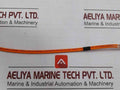 Black Box Efn110-003M-stsc Multimode Fiber Cable Duplex 3 Meter