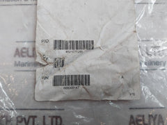 Black Box Eyp-q 25 Ethernet Patch Cable 668000147