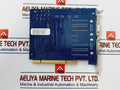 Black Box IC133C-R2 PCI Bus Serial Board Class A 94V-0