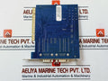 Black Box IC133C-R2 PCI Bus Serial Board Class A 94V-0