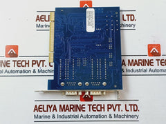 Black Box IC133C-R2 PCI Bus Serial Board Class A 94V-0