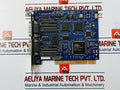 Black Box IC133C-R2 PCI Bus Serial Board Class A 94V-0