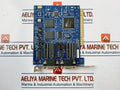 Black Box IC133C-R2 PCI Bus Serial Board Class A 94V-0