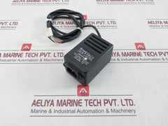 Black Box Jk-17752-na Ac Adapter 02B-139 230V 50Hz 90Ma 17Vc.T.~750Ma 12.75Va
