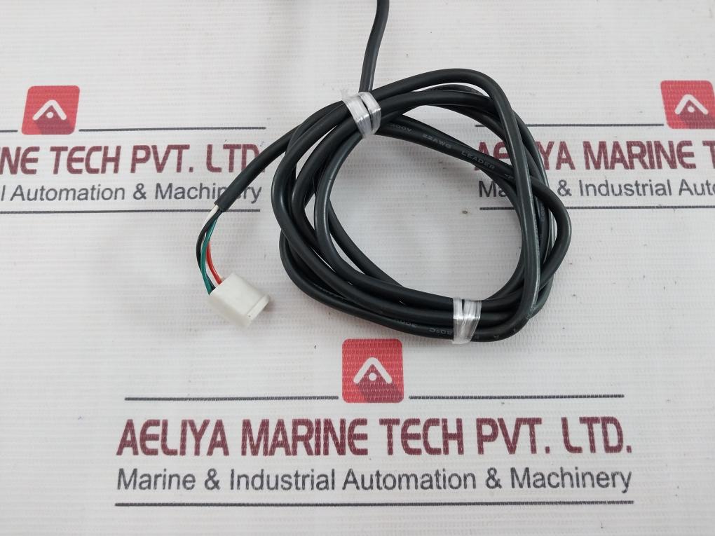 Black Box Jk-17752-na Ac Adapter 02B-139 230V 50Hz 90Ma 17Vc.T.~750Ma 12.75Va