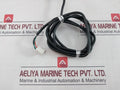 Black Box Jk-17752-na Ac Adapter 02B-139 230V 50Hz 90Ma 17Vc.T.~750Ma 12.75Va