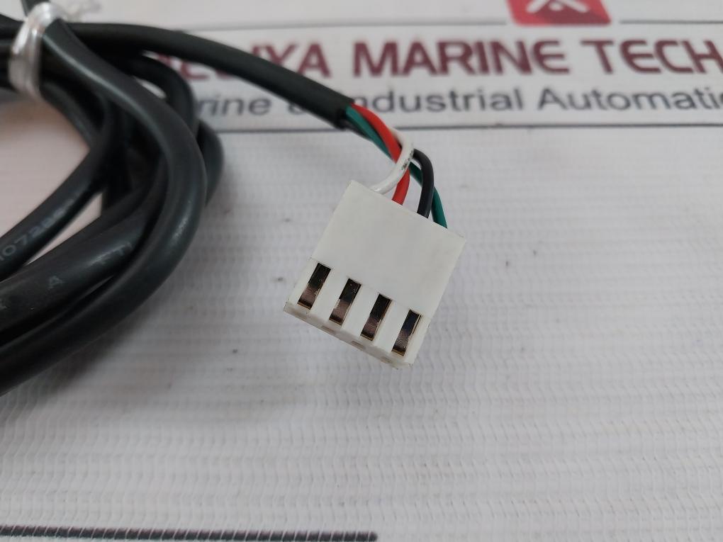 Black Box Jk-17752-na Ac Adapter 02B-139 230V 50Hz 90Ma 17Vc.T.~750Ma 12.75Va