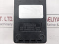 Black Box Jk-17752-na Ac Adapter 02B-139 230V 50Hz 90Ma 17Vc.T.~750Ma 12.75Va