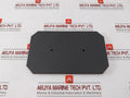 Black Box Jpm440A Splice Tray Kit For Mechanical And Fusion