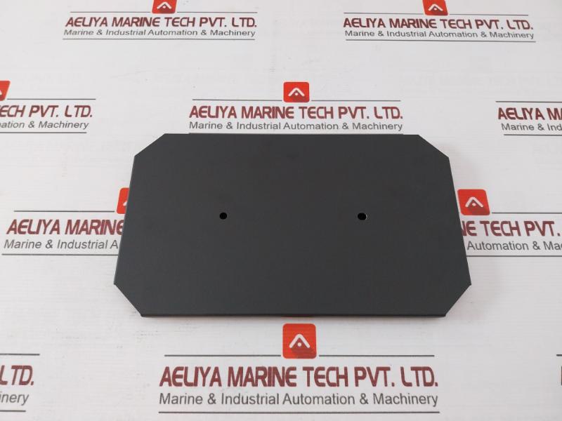 Black Box Jpm440A Splice Tray Kit For Mechanical And Fusion