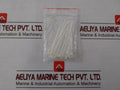 Black Box Jpm440A Splice Tray Kit For Mechanical And Fusion