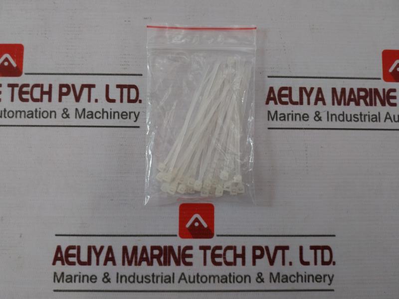 Black Box Jpm440A Splice Tray Kit For Mechanical And Fusion