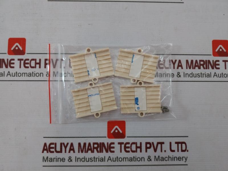 Black Box Jpm440A Splice Tray Kit For Mechanical And Fusion