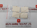 Black Box Jpm440A Splice Tray Kit For Mechanical And Fusion