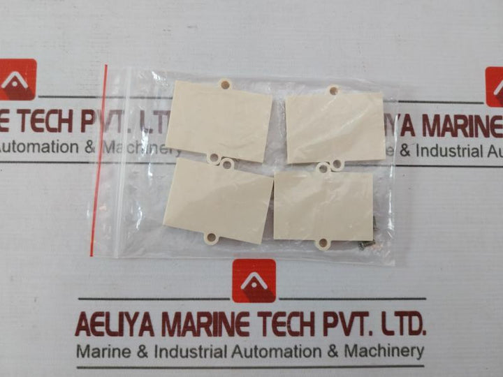 Black Box Jpm440A Splice Tray Kit For Mechanical And Fusion