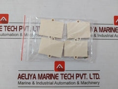 Black Box Jpm440A Splice Tray Kit For Mechanical And Fusion