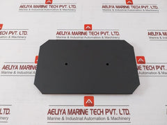 Black Box Jpm440A Splice Tray Kit For Mechanical And Fusion