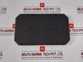 Black Box Jpm440A Splice Tray Kit For Mechanical And Fusion