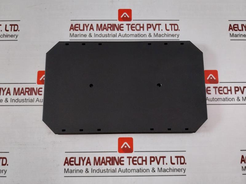 Black Box Jpm440A Splice Tray Kit For Mechanical And Fusion