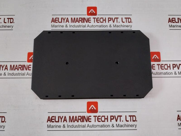Black Box Jpm440A Splice Tray Kit For Mechanical And Fusion