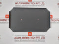 Black Box Jpm440A Splice Tray Kit For Mechanical And Fusion