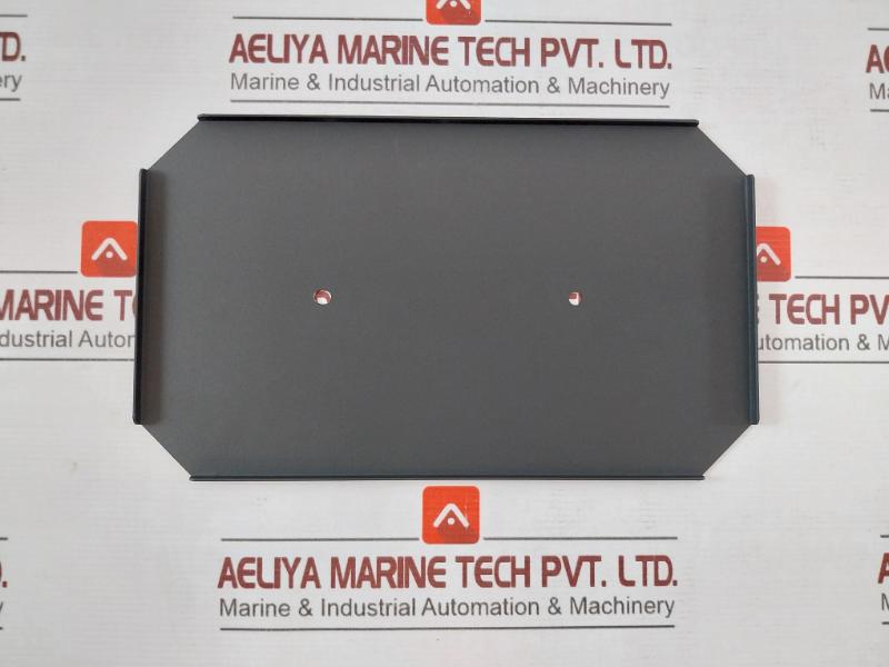 Black Box Jpm440A Splice Tray Kit For Mechanical And Fusion