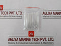 Black Box Jpm440A Splice Tray Kit For Mechanical And Fusion