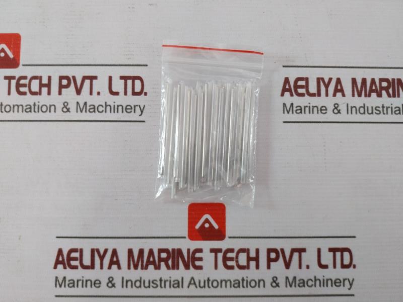 Black Box Jpm440A Splice Tray Kit For Mechanical And Fusion