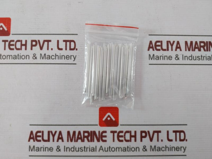 Black Box Jpm440A Splice Tray Kit For Mechanical And Fusion