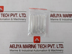 Black Box Jpm440A Splice Tray Kit For Mechanical And Fusion