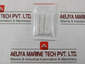 Black Box Jpm440A Splice Tray Kit For Mechanical And Fusion