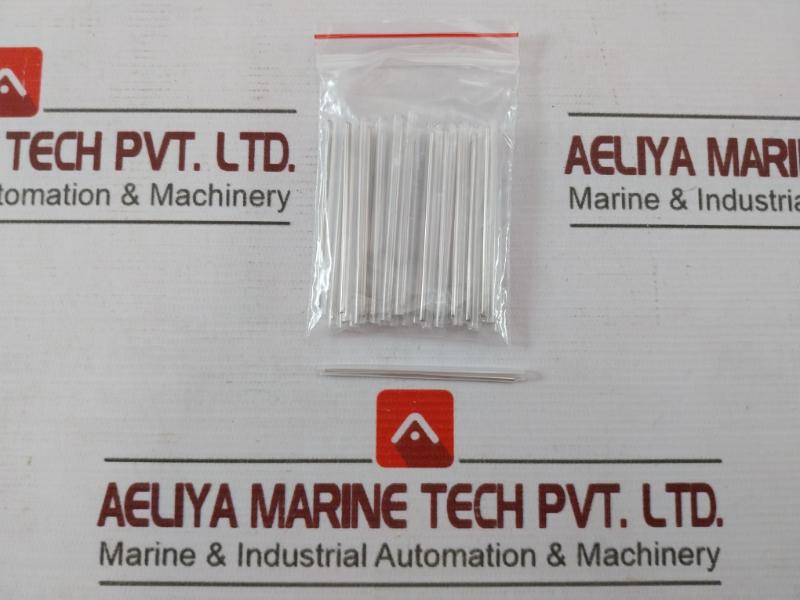 Black Box Jpm440A Splice Tray Kit For Mechanical And Fusion