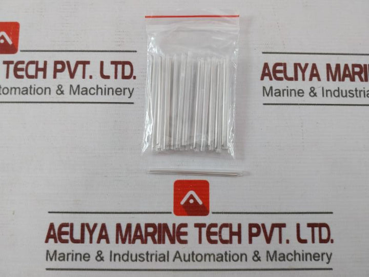 Black Box Jpm440A Splice Tray Kit For Mechanical And Fusion