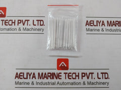 Black Box Jpm440A Splice Tray Kit For Mechanical And Fusion