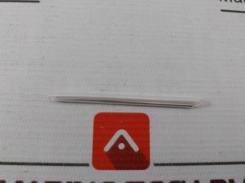 Black Box Jpm440A Splice Tray Kit For Mechanical And Fusion