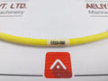 Black Box Patch Cable 0.5M Yellow Eve634-00M5 Cat6 S/Ftp