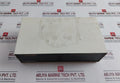 Black Box Ps+6S Intelligent Printer Switch Plus Pi9126Ae