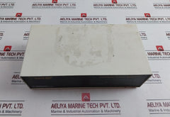 Black Box Ps+6S Intelligent Printer Switch Plus Pi9126Ae