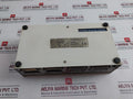 Black Box Ps+6S Intelligent Printer Switch Plus Pi9126Ae