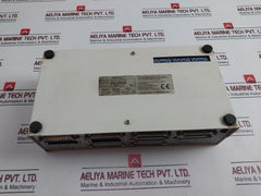 Black Box Ps+6S Intelligent Printer Switch Plus Pi9126Ae
