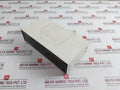 Black Box Ps+6S Intelligent Printer Switch Plus Pi9126Ae