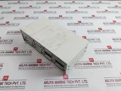 Black Box Ps+6S Intelligent Printer Switch Plus Pi9126Ae