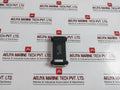 Black Box Sp340A-r3 Interface Powered Optical Isolator Male/Female Serial Port