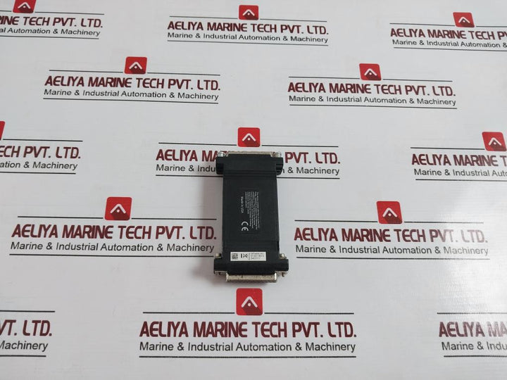 Black Box Sp340A-r3 Interface Powered Optical Isolator Male/Female Serial Port