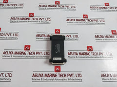 Black Box Sp340A-r3 Interface Powered Optical Isolator Male/Female Serial Port